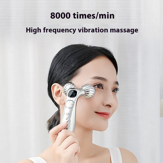 Facial Massager